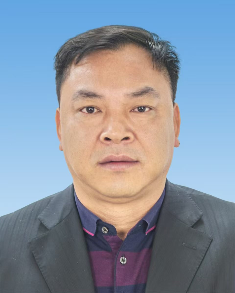廖书记.jpg
